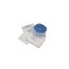 Green Water Clarifier Green Water Clarifier