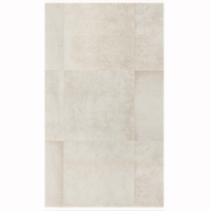 Bianco Avorio 15 X 15cm Bianco Avorio 15 X 15cm