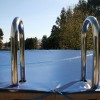 Decagonal Winter Cover for-03D Decagonal Winter Cover for-03D