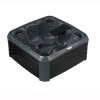 Cabana 2500L Cabana 2500L
