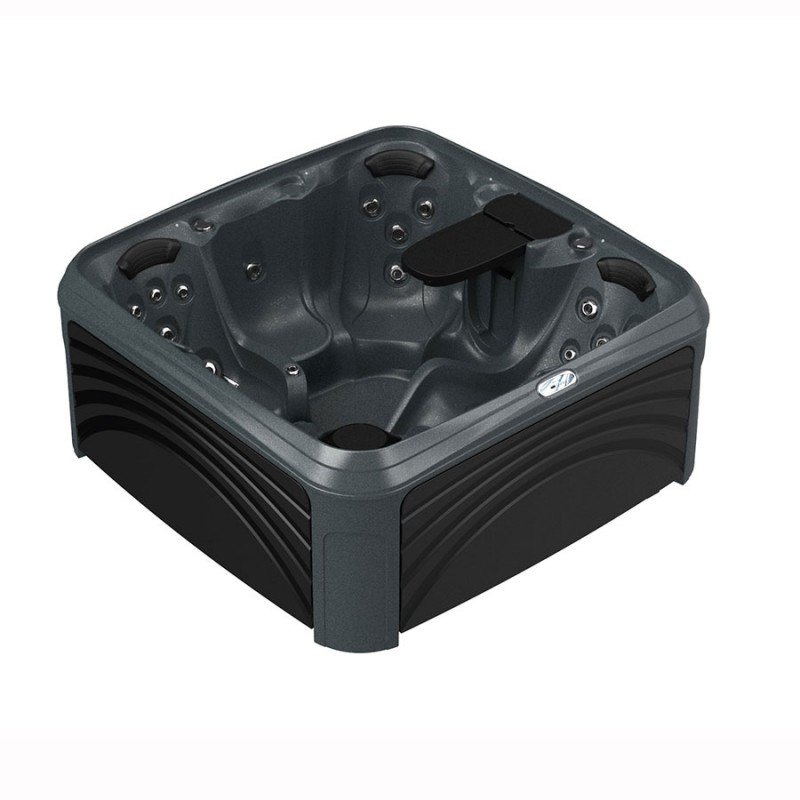 Cabana 2500L Cabana 2500L