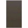Plomo Borde Black Plomo Borde Black
