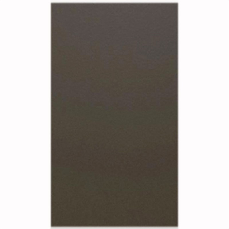 Plomo Borde Black Plomo Borde Black