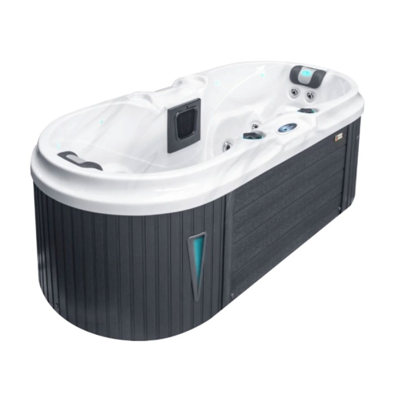 Passion Spa Bliss Passion Spa Bliss