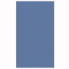 Blue Avio Anti Slip Ceramic Tiles 12.5 X 25Cm Blue Avio Anti Slip Ceramic Tiles 12.5 X 25Cm