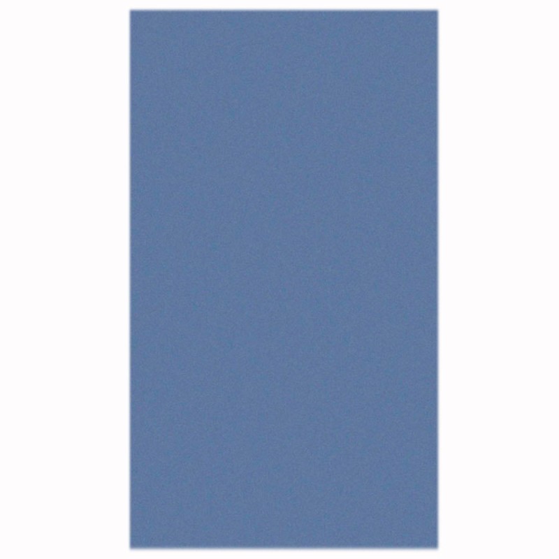Blue Avio Anti Slip Ceramic Tiles 12.5 X 25Cm Blue Avio Anti Slip Ceramic Tiles 12.5 X 25Cm