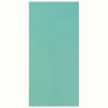 Blue Marino Antislip Tiles Blue Marino Antislip Tiles