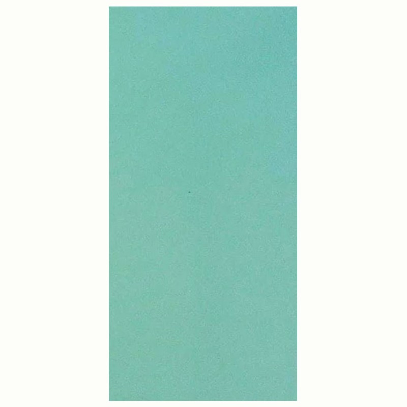 Blue Marino Antislip Tiles Blue Marino Antislip Tiles