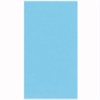 Blue Marino Ceramic Tiles 12.5 X 25 Cm 12.5 X 25cm Blue Marino Ceramic Tiles 12.5 X 25 Cm 12.5 X 25cm