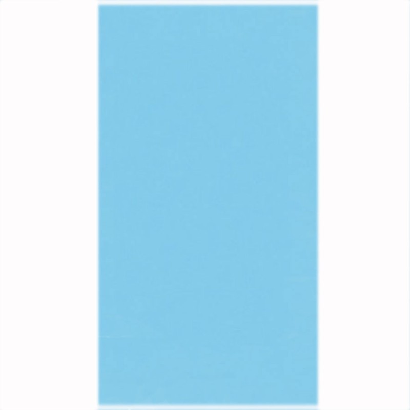 Blue Marino Ceramic Tiles 12.5 X 25 Cm 12.5 X 25cm Blue Marino Ceramic Tiles 12.5 X 25 Cm 12.5 X 25cm