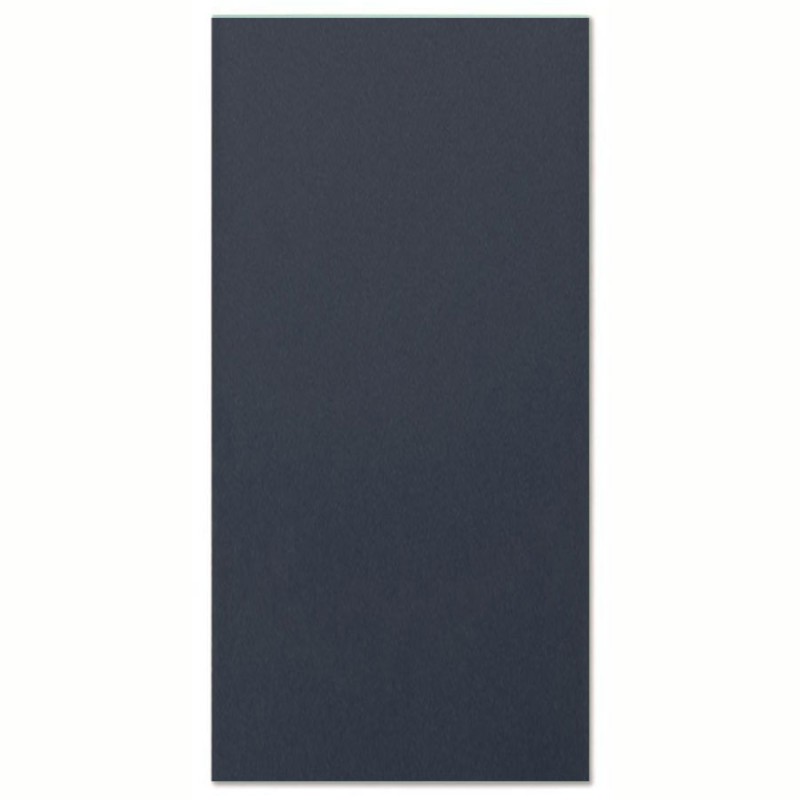 Marino 11.9 X 24.4 Cm Marino 11.9 X 24.4 Cm