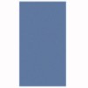 Blue Avio Blue Avio