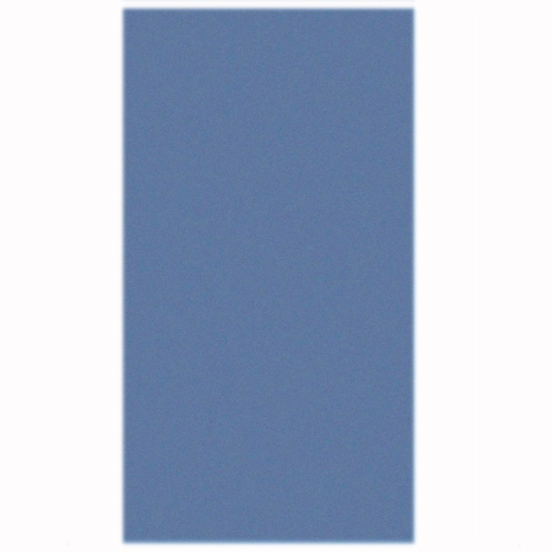 Blue Avio Blue Avio