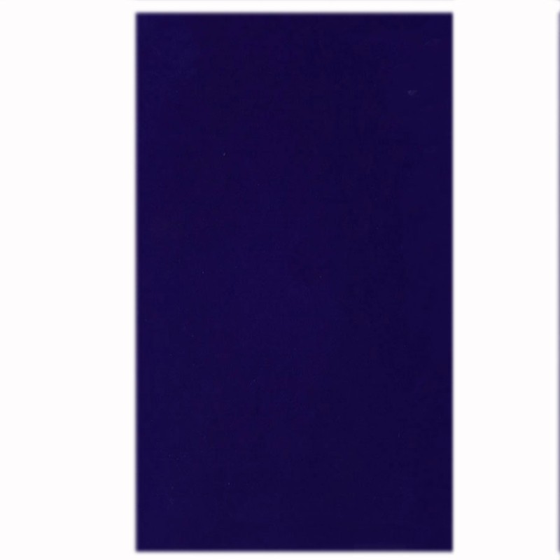 Blue Marino Ceramic Tiles 6.25 X 25cm Blue Marino Ceramic Tiles 6.25 X 25cm