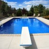Diving Board 1.8m Diving Board 1.8m