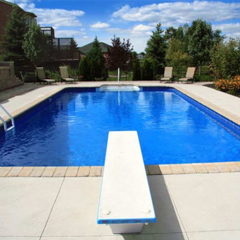 Diving Board 1.8m Diving Board 1.8m