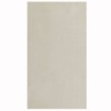 Bone Ceramic Tile 12.5 X 25Cm Bone Ceramic Tile 12.5 X 25Cm