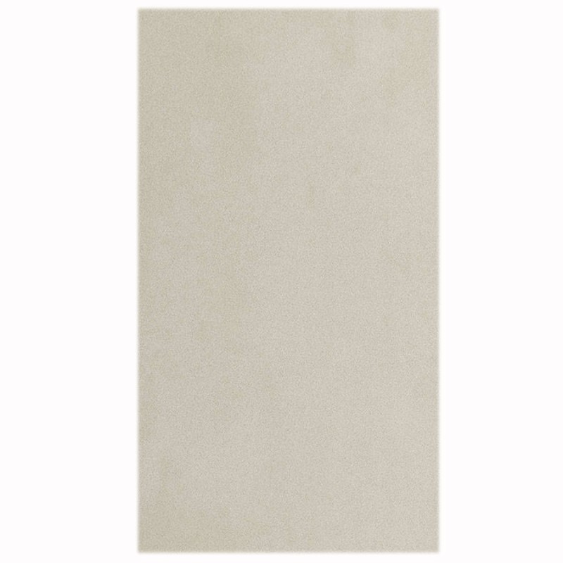 Bone Ceramic Tile 12.5 X 25Cm Bone Ceramic Tile 12.5 X 25Cm