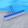 Wall Brush Wall Brush