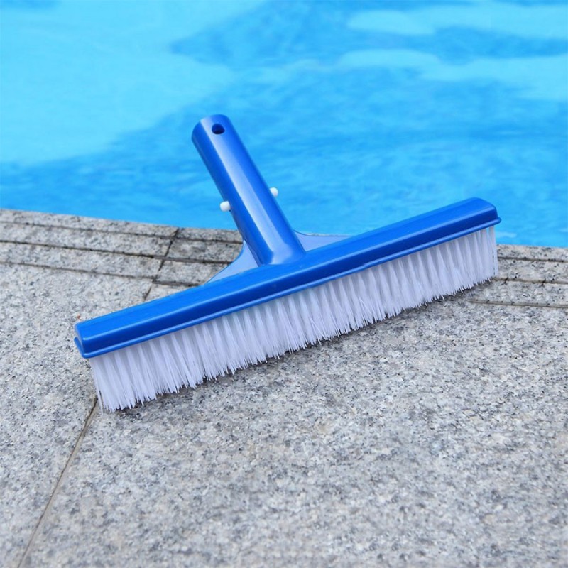 Wall Brush Wall Brush