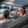 Cabana 2500L Cabana 2500L