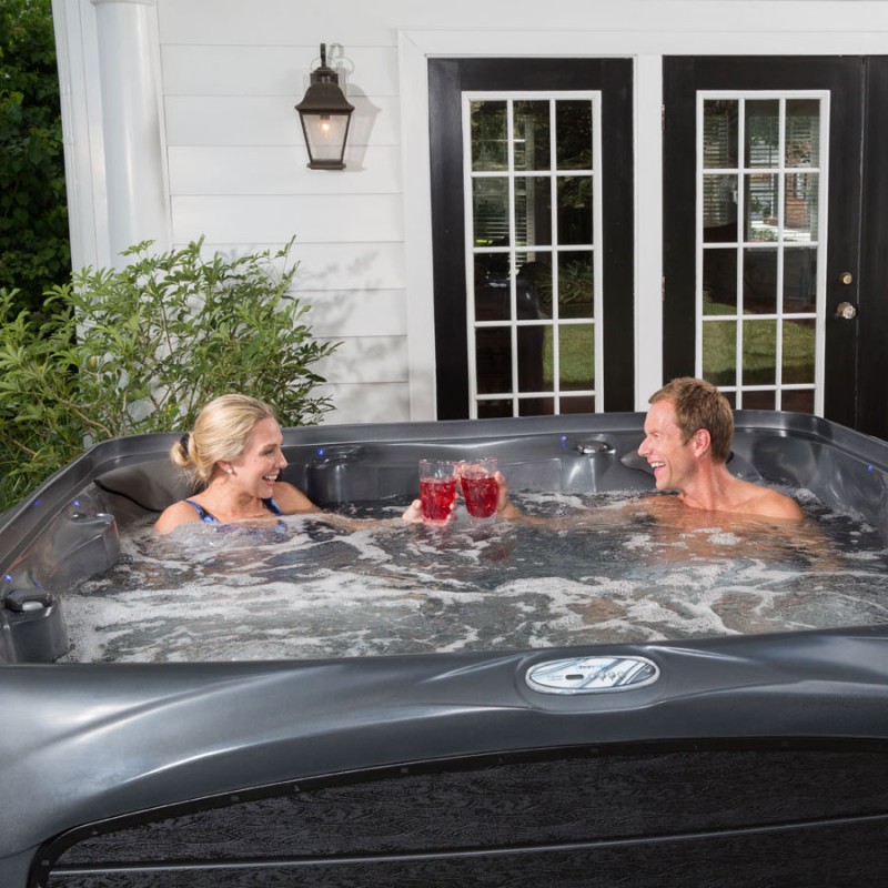 Cabana 2500L Cabana 2500L
