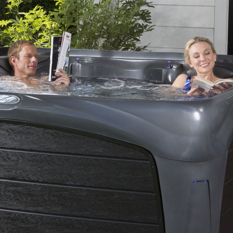 Cabana 2500L Cabana 2500L