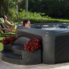 Cabana 2500L Suite Cabana 2500L Suite
