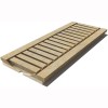 Grating California Grating California