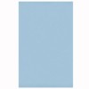 Celeste Ceramic Tiles 12.5 X 25 Cm Celeste Ceramic Tiles 12.5 X 25 Cm