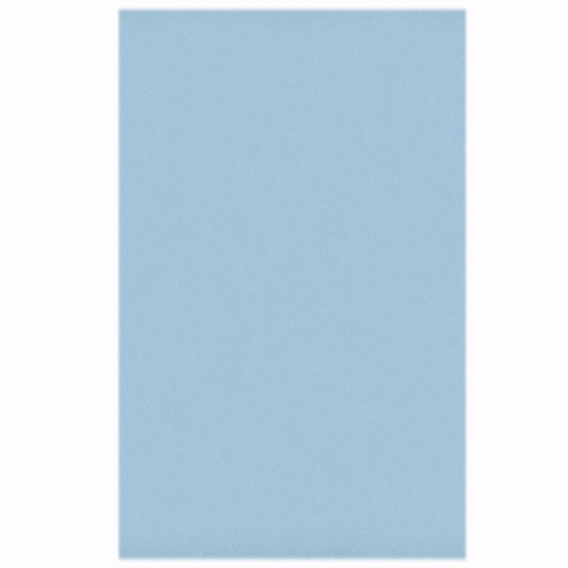 Celeste Ceramic Tiles 12.5 X 25 Cm Celeste Ceramic Tiles 12.5 X 25 Cm