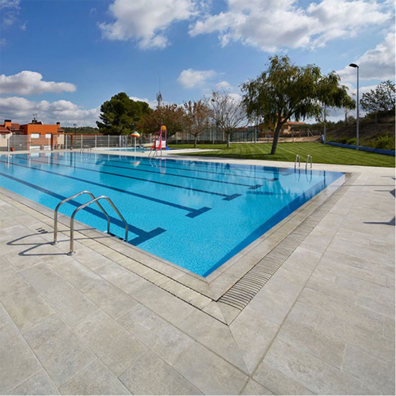 Celeste Ceramic Tiles 12.5 X 25 Cm Celeste Ceramic Tiles 12.5 X 25 Cm