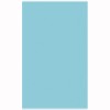 Turchese Chiaro Antislip Turchese Chiaro Antislip