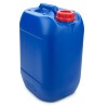 Acid Liquid HCL Acid Liquid HCL