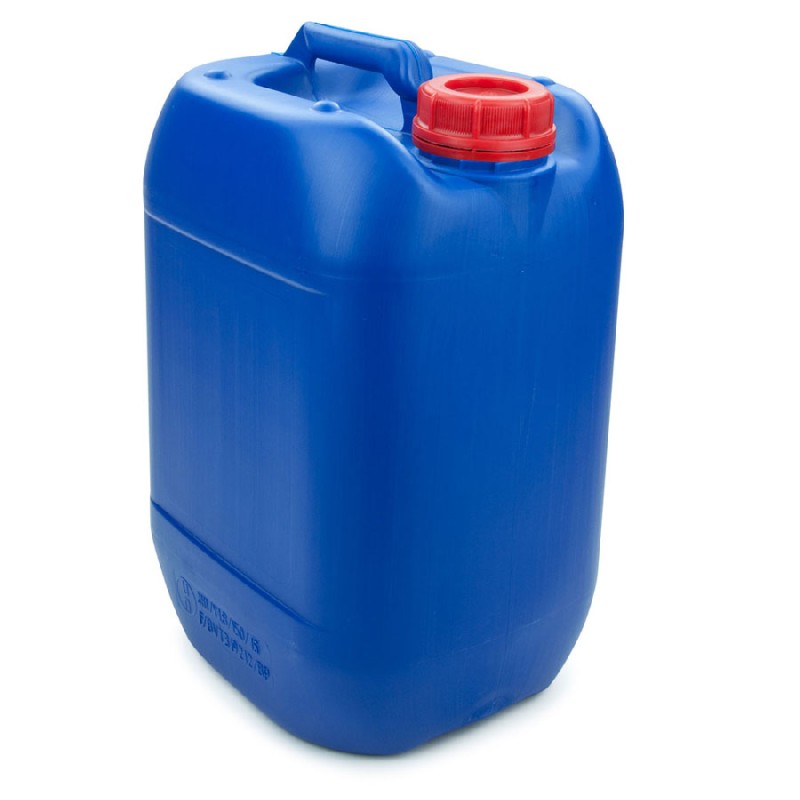 Acid Liquid HCL Acid Liquid HCL