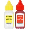 Test Kit Refill Test Kit Refill