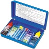 Water Testing Kit Water Testing Kit