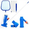 Cleaning Kit Cleaning Kit