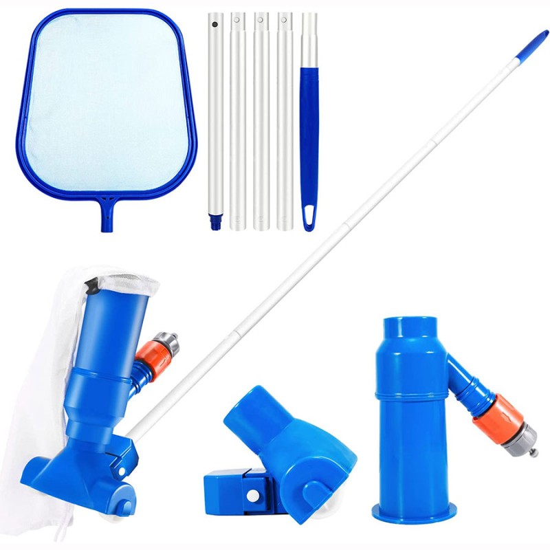 Cleaning Kit Cleaning Kit