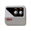 Control Unit For Steam Control Unit For Steam