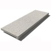 Coping Of Royal Marfil Coping Of Royal Marfil