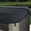 Cabana 2500L Suite Cabana 2500L Suite