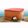 Cover Cal Spa Cover Cal Spa