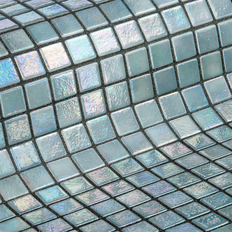 Cuarzo Tiles Cuarzo Tiles