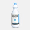 SafePool Disinfectant, 1L SafePool Disinfectant, 1L