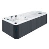 Passion SwimSpa Energy Passion SwimSpa Energy