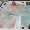 Passion Spa Euphoria Passion Spa Euphoria