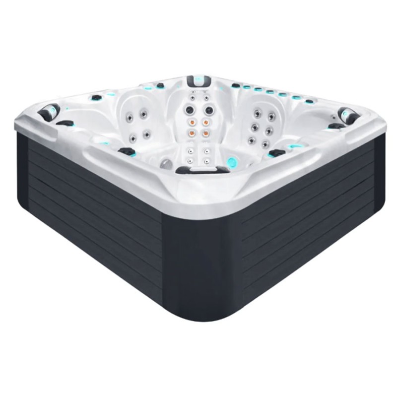 Passion Spa Excite Passion Spa Excite