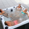 Passion Spa Ecstatic Passion Spa Ecstatic