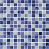 25002-C 25002-C